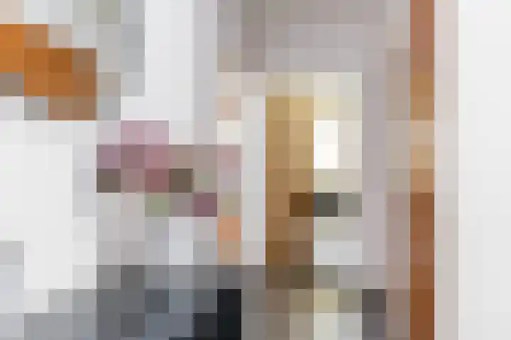 van Bronsfeltstraat 7 Schinveld thumbnail 5