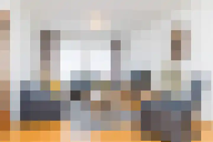 van Bronsfeltstraat 7 Schinveld thumbnail 6