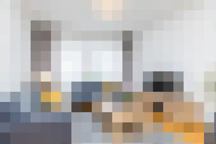 van Bronsfeltstraat 7 Schinveld thumbnail 7