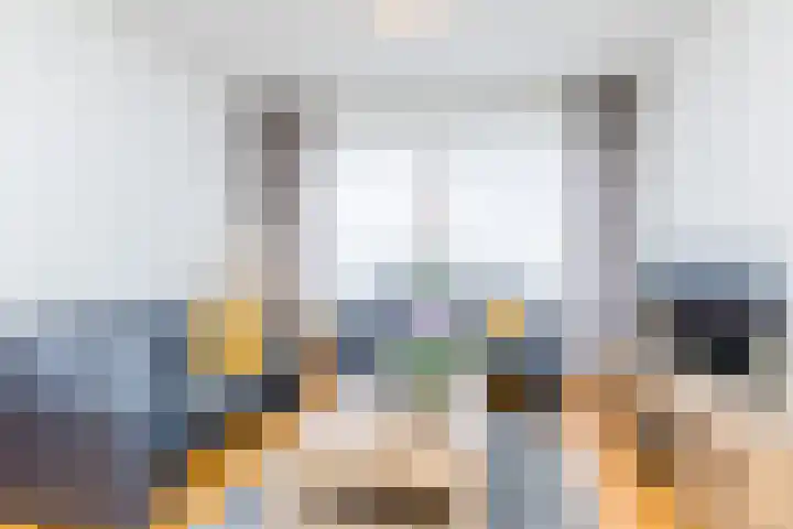 van Bronsfeltstraat 7 Schinveld thumbnail 8