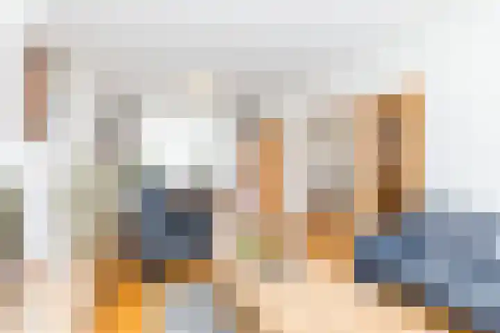van Bronsfeltstraat 7 Schinveld thumbnail 9