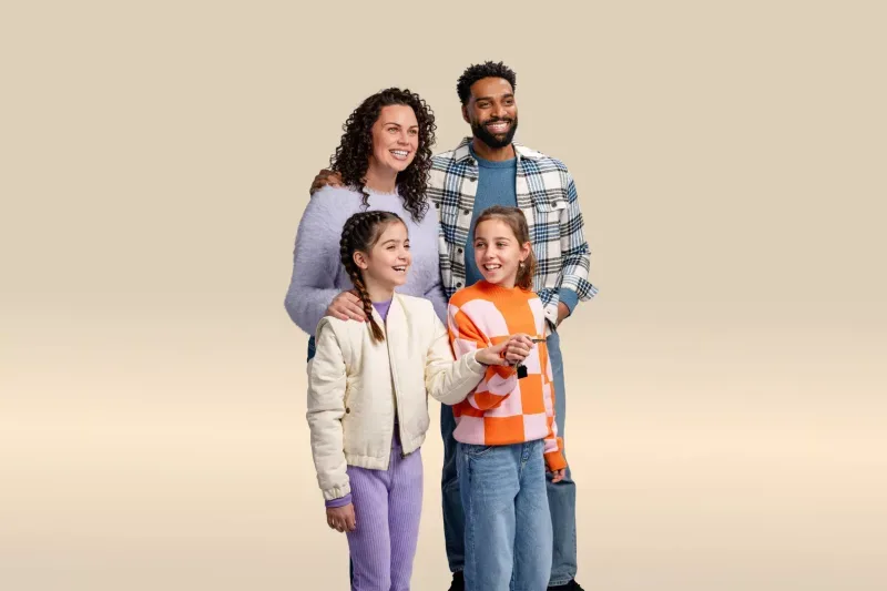 Photo de bureau de Van Bruggen