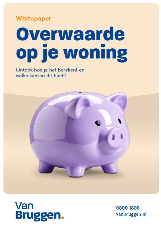 Photo d'équipe de Van Bruggen