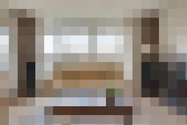 Van Brunschothof 58 Nuenen thumbnail 14