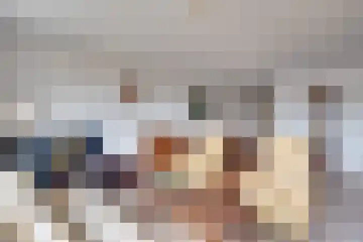 Van Brunschothof 58 Nuenen thumbnail 17
