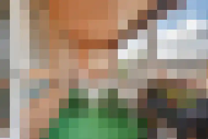 Van Brunschothof 58 Nuenen thumbnail 23