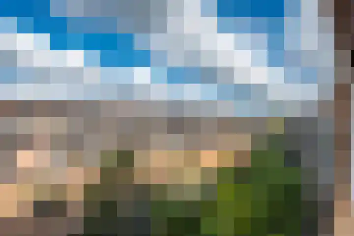 Van Brunschothof 58 Nuenen thumbnail 25