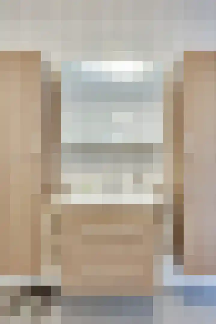 Van Brunschothof 58 Nuenen thumbnail 33