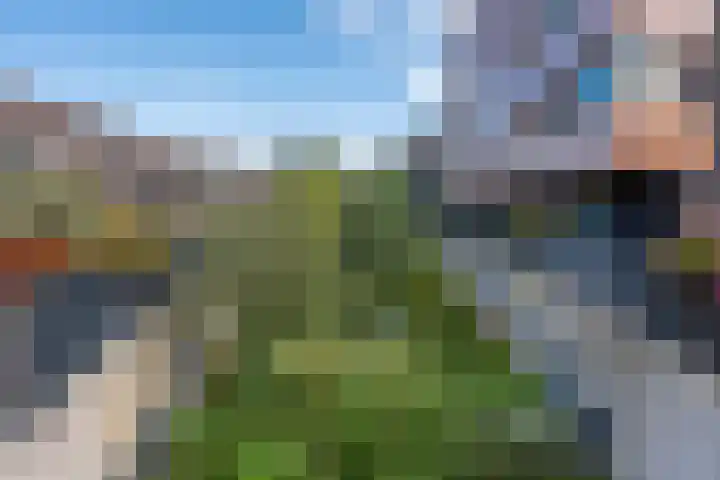 Van Brunschothof 58 Nuenen thumbnail 4
