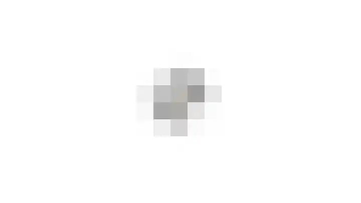Van Brunschothof 58 Nuenen thumbnail 45