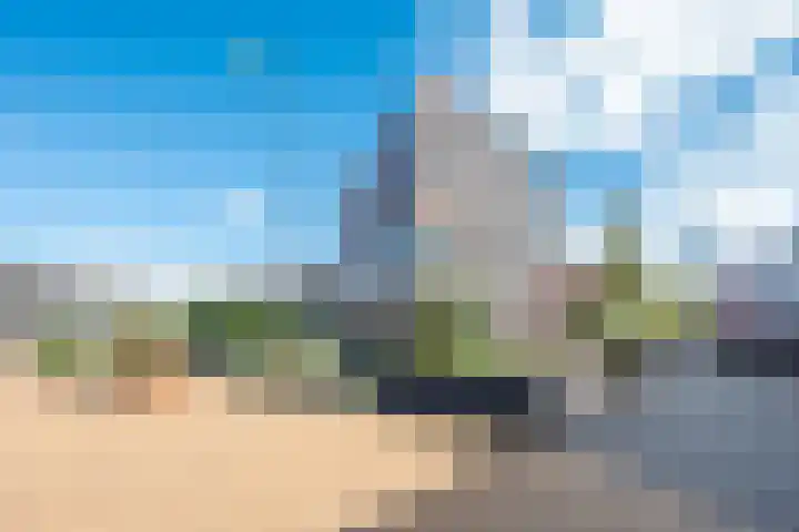 Van Brunschothof 58 Nuenen thumbnail 5