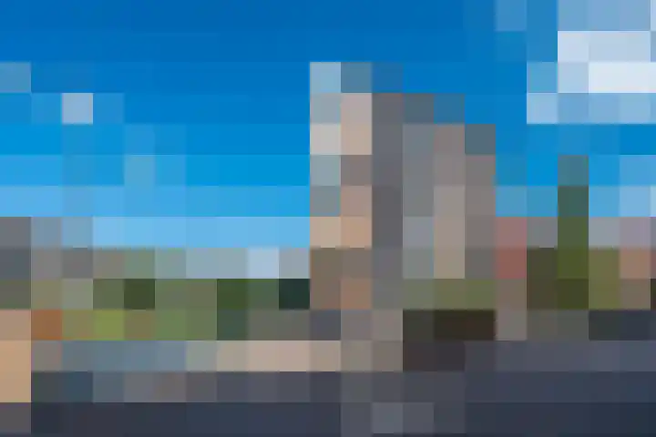Van Brunschothof 58 Nuenen thumbnail 6