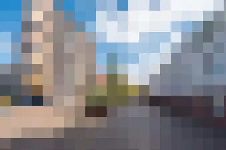 Van Brunschothof 58 Nuenen thumbnail 7