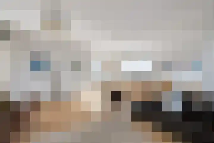 Van Brunschothof 64 Nuenen thumbnail 10