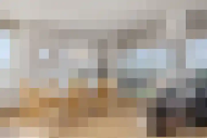 Van Brunschothof 64 Nuenen thumbnail 11
