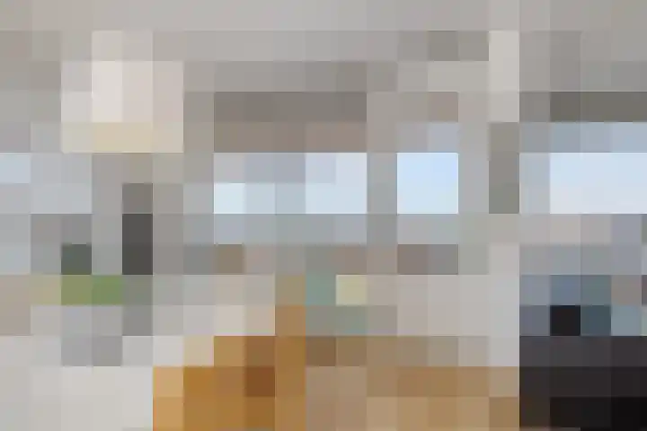 Van Brunschothof 64 Nuenen thumbnail 12