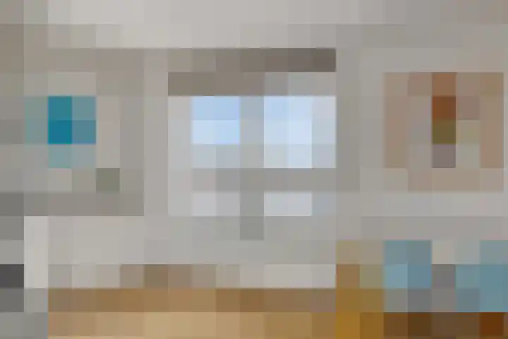 Van Brunschothof 64 Nuenen thumbnail 15