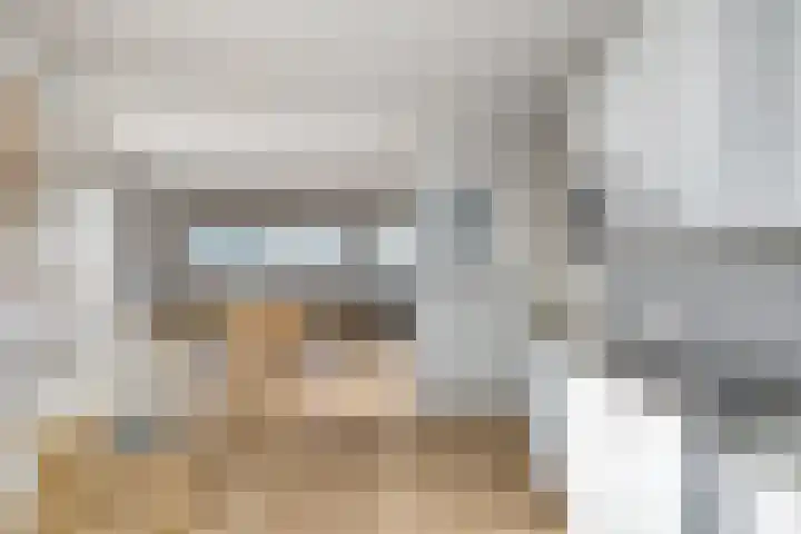 Van Brunschothof 64 Nuenen thumbnail 16
