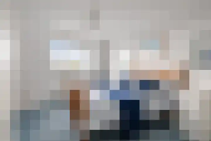 Van Brunschothof 64 Nuenen thumbnail 17