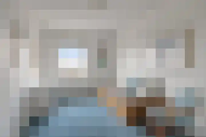 Van Brunschothof 64 Nuenen thumbnail 19