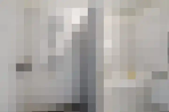 Van Brunschothof 64 Nuenen thumbnail 21