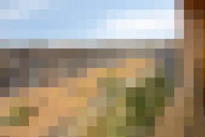 Van Brunschothof 64 Nuenen thumbnail 27