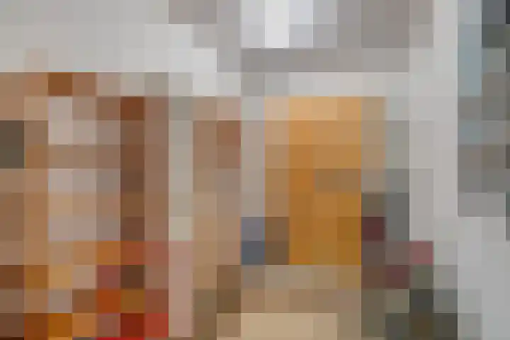 Van Brunschothof 64 Nuenen thumbnail 30