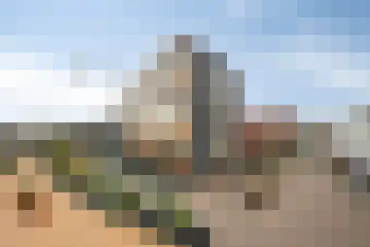 Van Brunschothof 64 Nuenen thumbnail 31