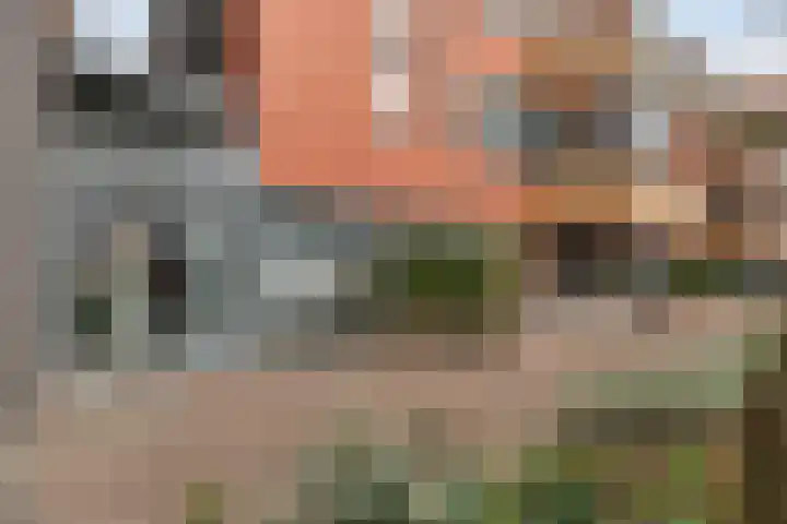 Van Brunschothof 64 Nuenen thumbnail 33