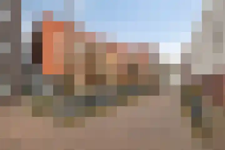 Van Brunschothof 64 Nuenen thumbnail 34