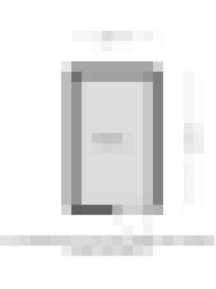 Van Brunschothof 64 Nuenen thumbnail 36