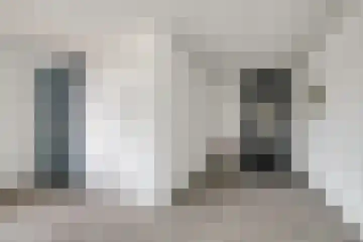 Van Brunschothof 64 Nuenen thumbnail 5