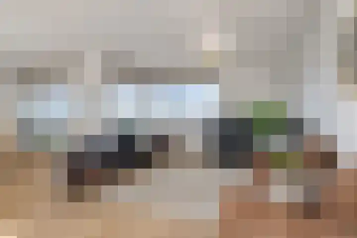 Van Brunschothof 64 Nuenen thumbnail 8