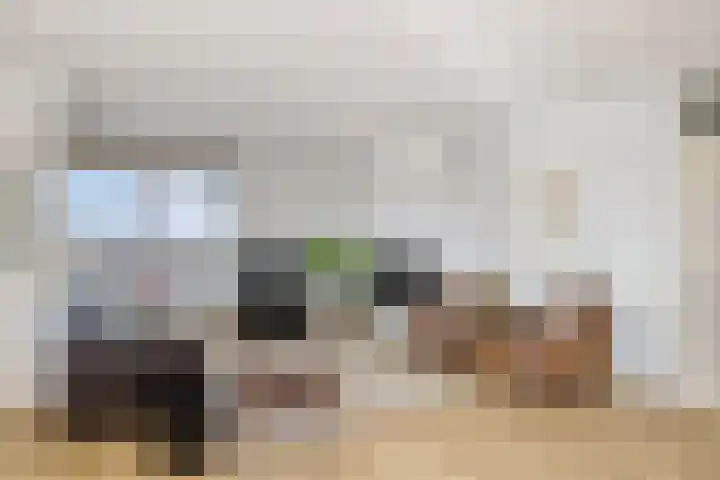 Van Brunschothof 64 Nuenen thumbnail 9