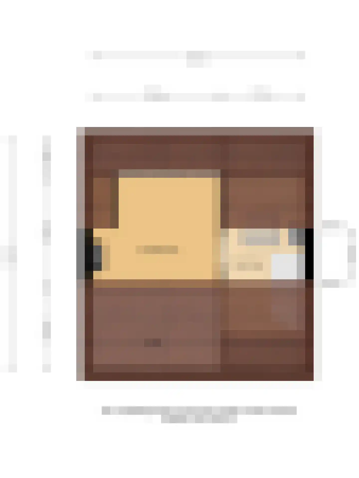 Van Buerenstraat 1 Oudheusden thumbnail 16