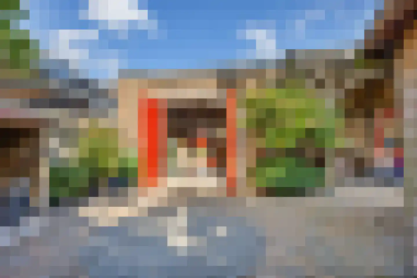Van Buerenstraat 1 Oudheusden thumbnail 19
