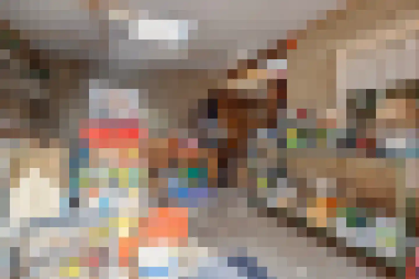 Van Buerenstraat 1 Oudheusden thumbnail 20