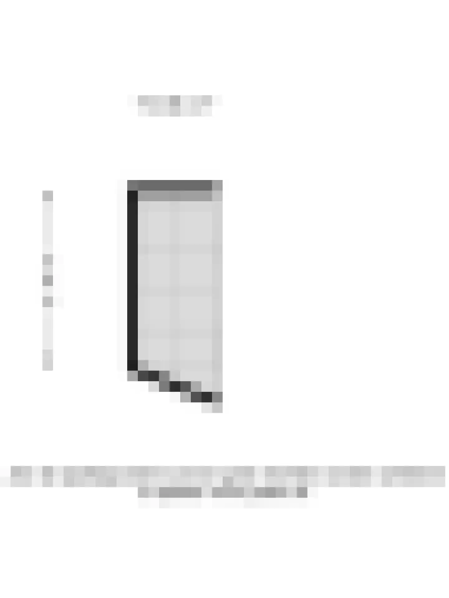 Van Buerenstraat 1 Oudheusden thumbnail 22