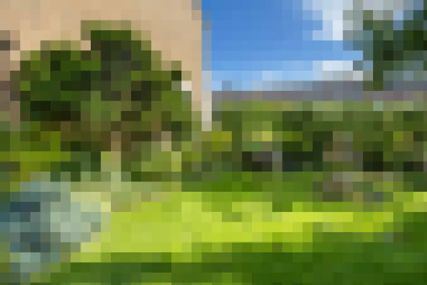 Van Buerenstraat 1 Oudheusden thumbnail 23