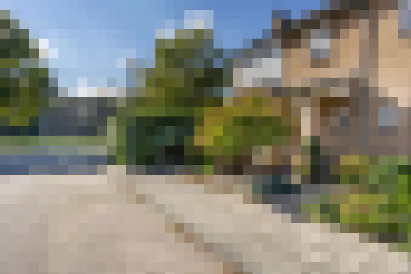 Van Buerenstraat 1 Oudheusden thumbnail 25
