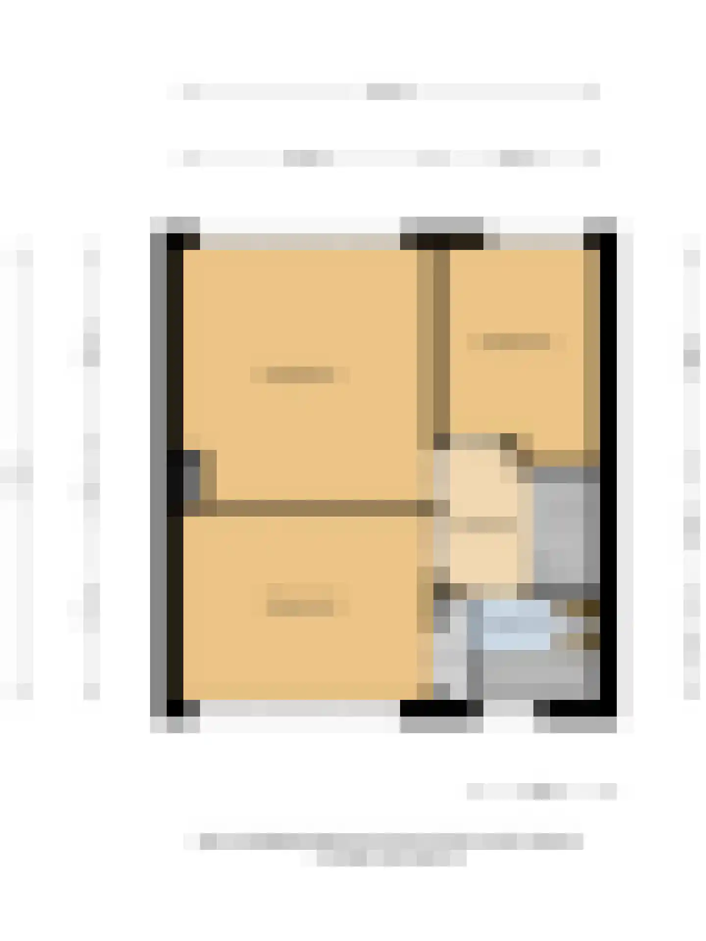 Van Buerenstraat 1 Oudheusden thumbnail 27