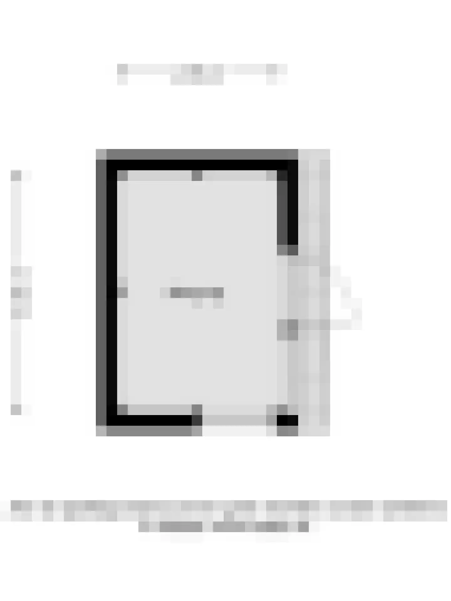 Van Buerenstraat 1 Oudheusden thumbnail 30