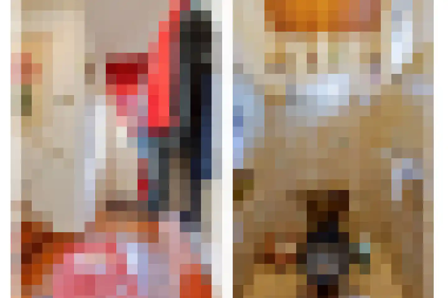 Van Buerenstraat 1 Oudheusden thumbnail 7