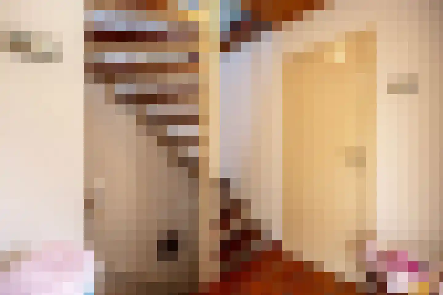 Van Buerenstraat 1 Oudheusden thumbnail 9