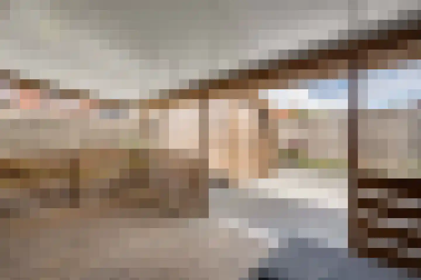 van Burmaniastraat 1 St.-Annaparochie thumbnail 33