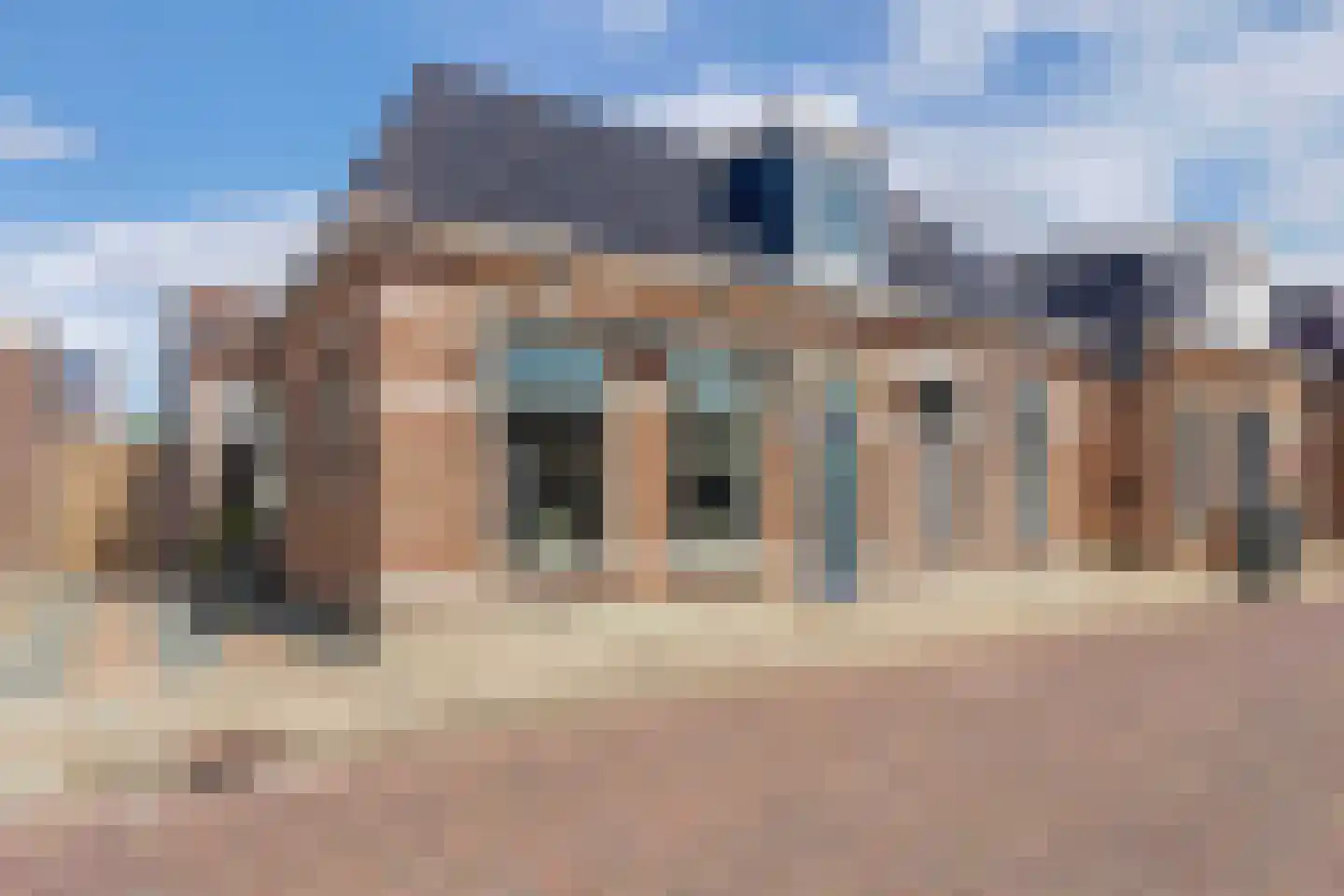 van Burmaniastraat 1 St.-Annaparochie thumbnail 6