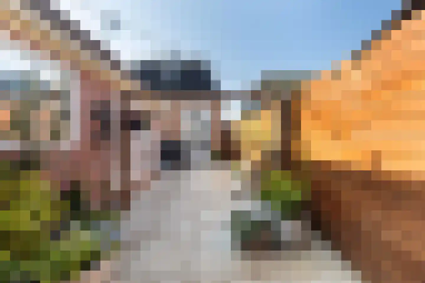 van Burmaniastraat 5 St.-Annaparochie thumbnail 25
