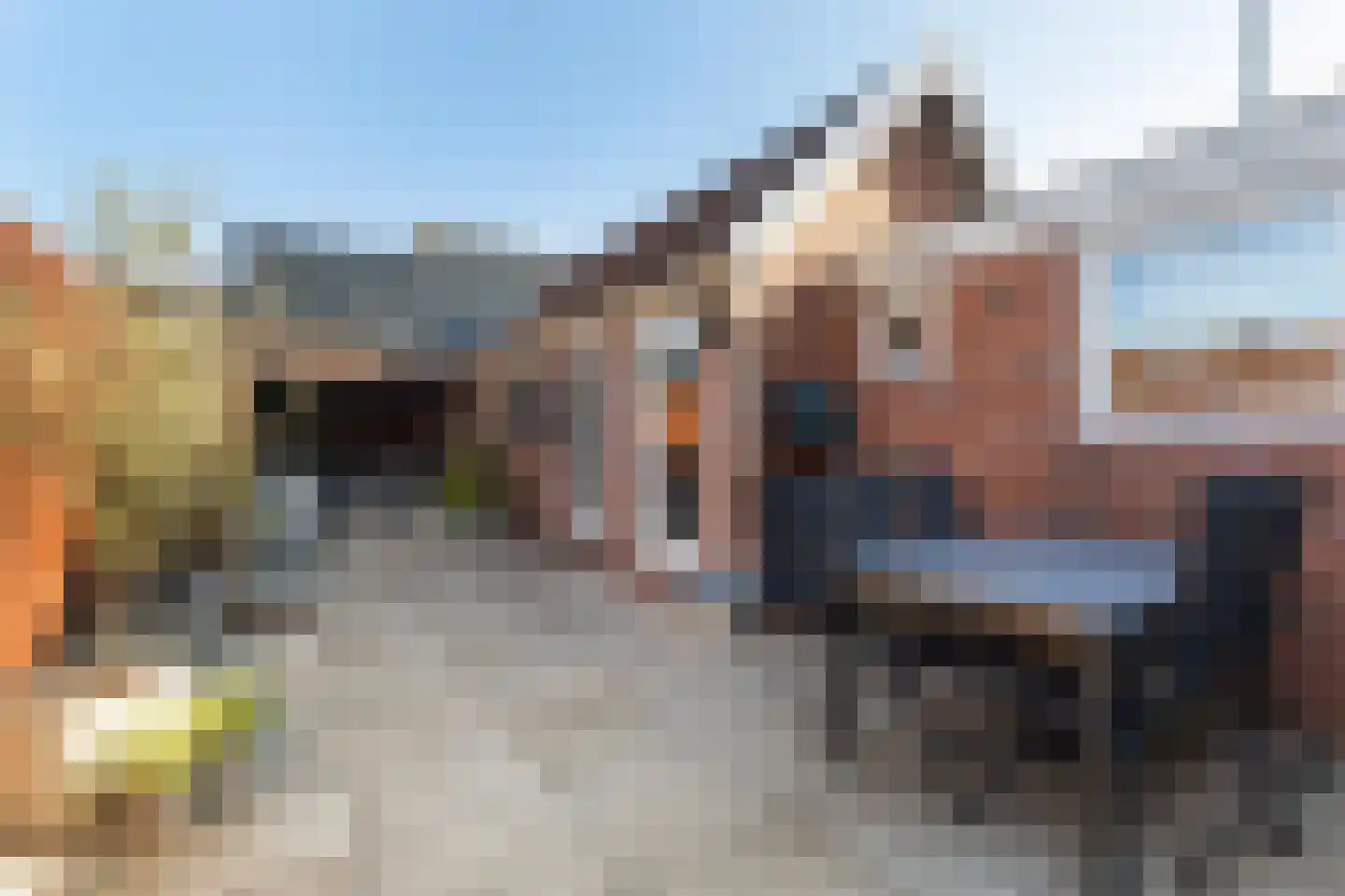 van Burmaniastraat 5 St.-Annaparochie thumbnail 26