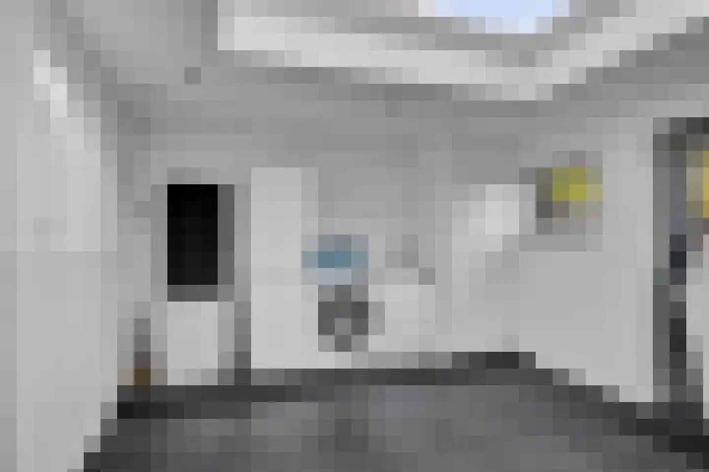 Van Burumstraat 2 Sint Nicolaasga thumbnail 20