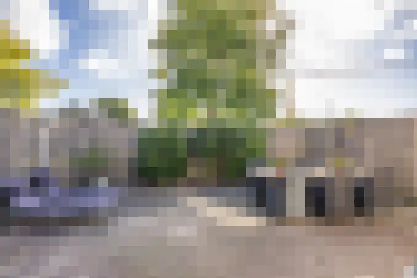 Van Burumstraat 2 Sint Nicolaasga thumbnail 27